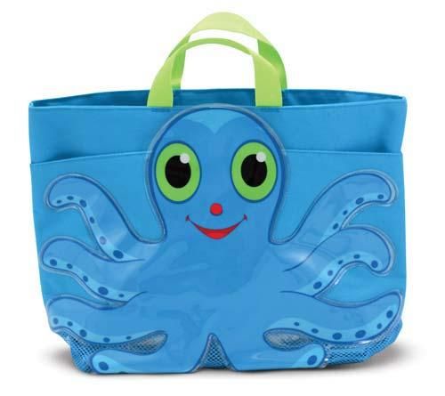 flex-octopus-kids-beach-tote-bag-melissa-and-doug-41.png