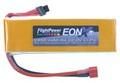 flightpower-eonx30-24506s-eonx-30-lipo-6s-22-2v-2450mah-30c-35.jpg