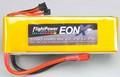flightpower-eonx30-33506s-eonx-30-lipo-6s-22-2v-3350mah-30c-33.jpg
