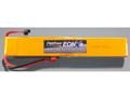 flightpower-eonx30-38006sl-eonx-30-lipo-6s-long-22-2v-3800mah-30c-33.jpg