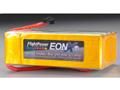 FlightPower EONX30-38008S EONX 30 LiPo 8S 29.6V 3800mAh 30C