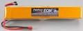 flightpower-eonx30-435010sl-eonx-30-lipo-10s-long-37v-4350mah-30c-33.jpg