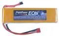 flightpower-eonx30-50006s-eonx-30-lipo-6s-22-2v-5000mah-30c-35.jpg