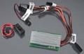 flightpower-flighttech-8-amp-linear-voltage-regulator-35.jpg