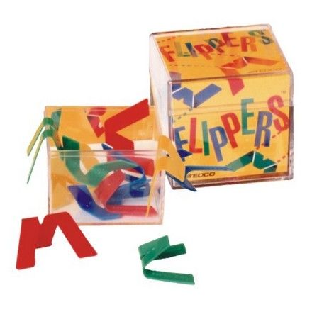 flippers-46.png
