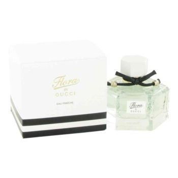 flora-by-gucci-eau-de-friache-toilette-spray-1-6-oz-33.png