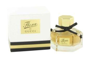 flora-by-gucci-eau-de-parfum-spray-1-oz-35.png