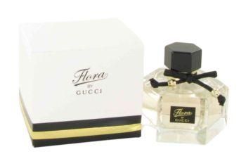 flora-by-gucci-eau-de-toilette-spray-1-7-oz-35.png