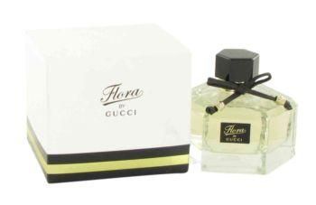 flora-by-gucci-eau-de-toilette-spray-2-5-oz-33.png