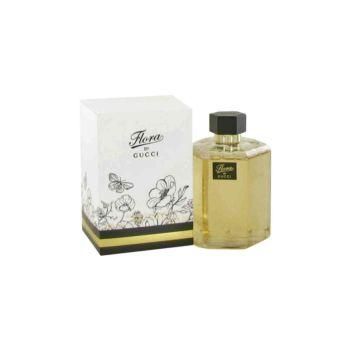 flora-by-gucci-shower-gel-6-7-oz-35.png