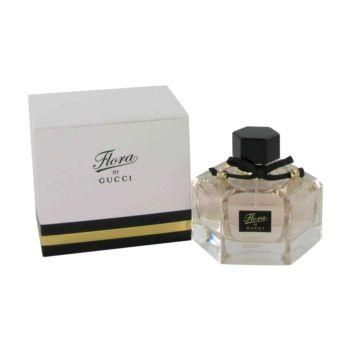 flora-by-guccimini-edt-spray-25-oz-35.png
