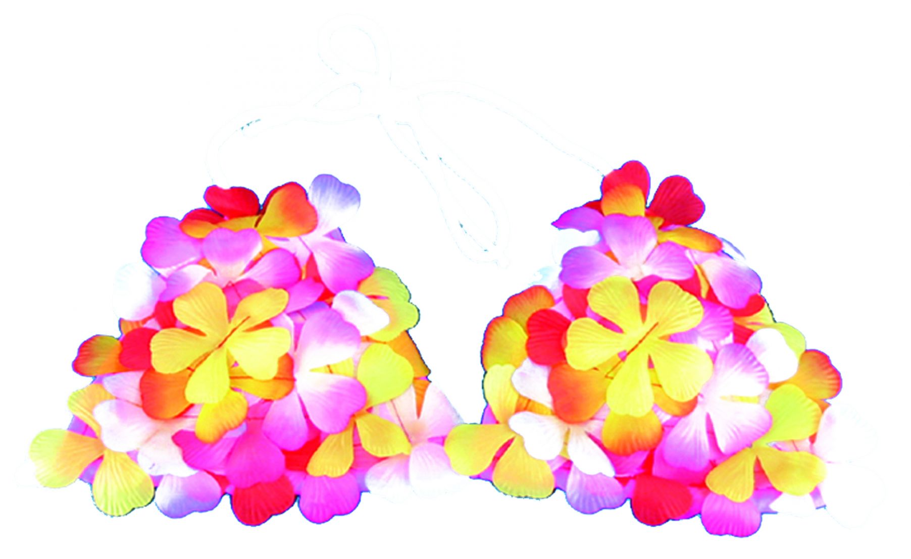 flower-bikini-top-adult-costume-27.png