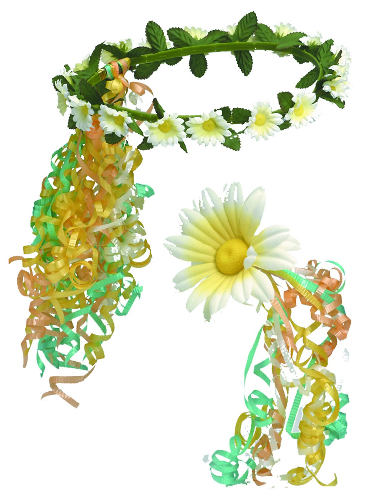 flower-headband-scepter-set-49.png