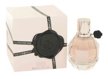 flowerbomb-by-viktor-rolf-eau-de-parfum-spray-1-7-oz-35.png