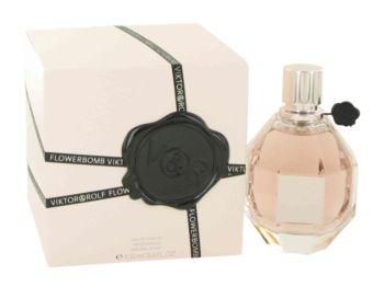 flowerbomb-by-viktor-rolf-eau-de-parfum-spray-3-4-oz-35.png