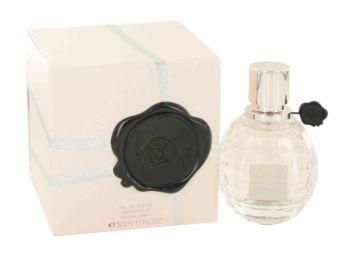 flowerbomb-by-viktor-rolf-eau-de-toilette-spray-1-7-oz-35.png