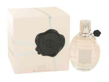 flowerbomb-by-viktor-rolf-eau-de-toilette-spray-3-4-oz-35.png