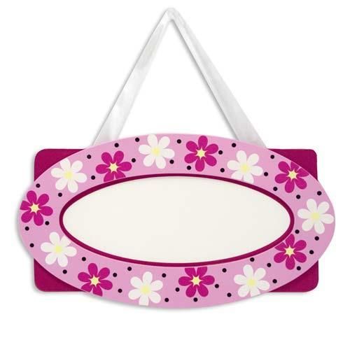 flowers-door-plaque-melissa-and-doug-43.png