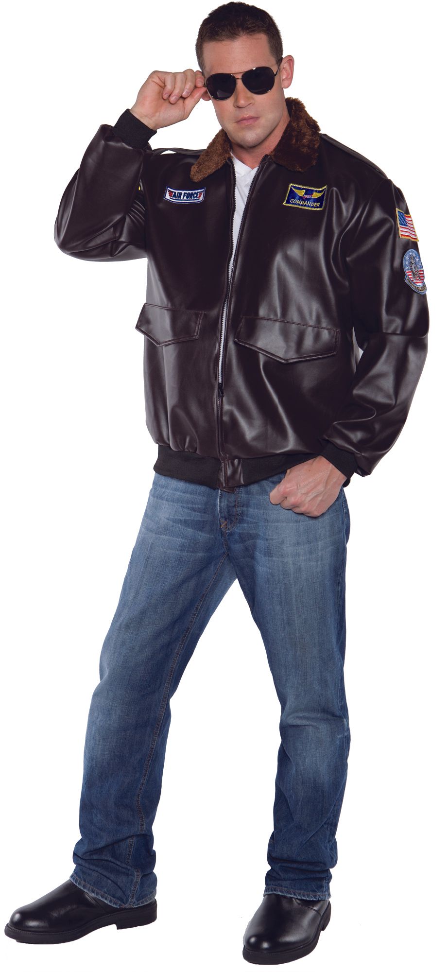 flying-high-adult-one-size-costume-18.png