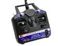 flysky-fs-ct6b-2-4ghz-6ch-transmitter-and-receiver-air-heli-w-usb-cable-mode-2-35.jpg