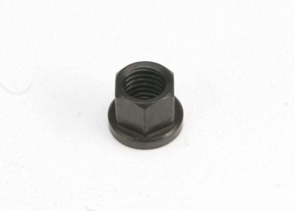flywheel-nut-1-4-28-thread-for-big-blocks-w-sg-shafts-33.png