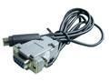 FMS Flight Simulation Cable for 4CH Walkera JABO Transmitter