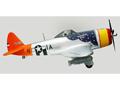 fms-p-47-thunderbolt-tarheel-hal-55-v2-6ch-rc-electric-warbird-epo-foam-pnp-w-servoless-retracts-flaps-32.jpg