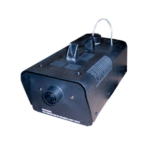 Fog Machine 400w