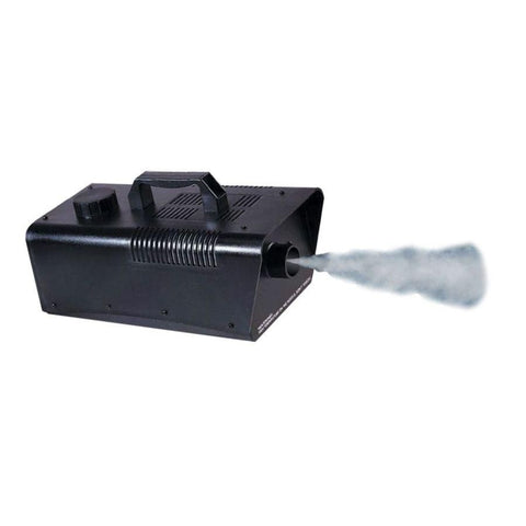Fog Machine 700 W