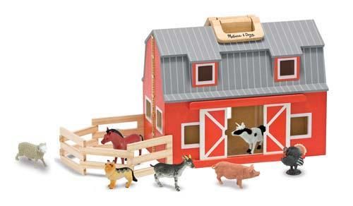 fold-go-barn-melissa-and-doug-43.png