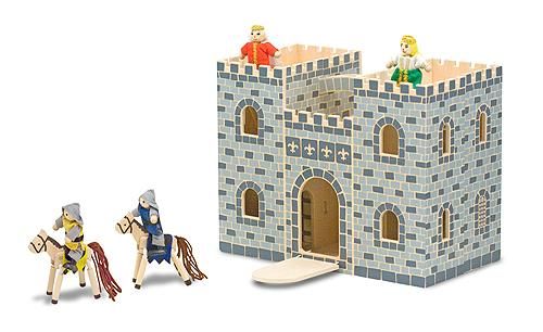 fold-go-castle-melissa-and-doug-43.png