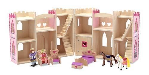 fold-go-princess-castle-melissa-and-doug-43.png