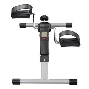 foldable-mini-digital-pedal-stepper-exerciser-cycle-fitness-stepper-trainer-bike-63.png