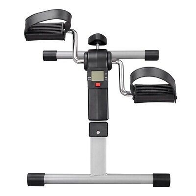 foldable-mini-digital-pedal-stepper-exerciser-cycle-fitness-stepper-trainer-bike-63.png