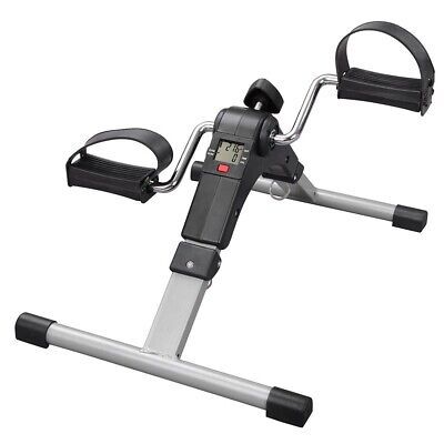 foldable-mini-digital-pedal-stepper-exerciser-cycle-fitness-stepper-trainer-bike-67.png