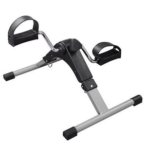 foldable-mini-digital-pedal-stepper-exerciser-cycle-fitness-stepper-trainer-bike-69.png
