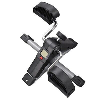 foldable-mini-digital-pedal-stepper-exerciser-cycle-fitness-stepper-trainer-bike-71.png