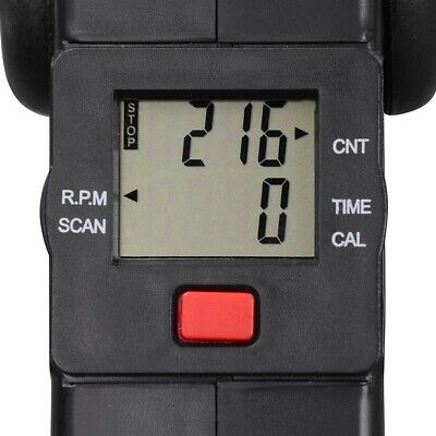 foldable-mini-digital-pedal-stepper-exerciser-cycle-fitness-stepper-trainer-bike-73.png