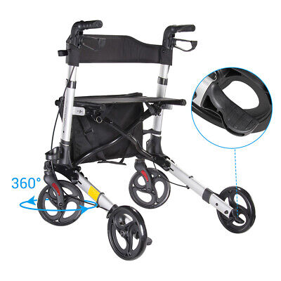 foldable-rollator-for-seniors-walker-mobility-aid-with-8-wheels-seat-backrest-89.png