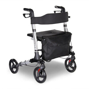 foldable-rollator-for-seniors-walker-mobility-aid-with-8-wheels-seat-backrest-93.png