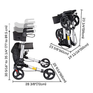 foldable-rollator-for-seniors-walker-mobility-aid-with-8-wheels-seat-backrest-95.png