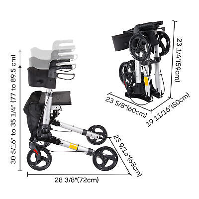 foldable-rollator-for-seniors-walker-mobility-aid-with-8-wheels-seat-backrest-95.png