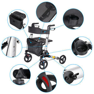 foldable-rollator-for-seniors-walker-mobility-aid-with-8-wheels-seat-backrest-97.png