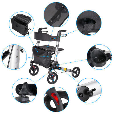 foldable-rollator-for-seniors-walker-mobility-aid-with-8-wheels-seat-backrest-97.png
