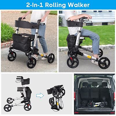 foldable-rollator-for-seniors-walker-mobility-aid-with-8-wheels-seat-backrest-99.png