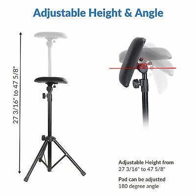 foldable-tattoo-armrest-foam-pad-arm-leg-rest-studio-height-adjust-stand-holder-38.png
