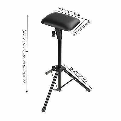 foldable-tattoo-armrest-foam-pad-arm-leg-rest-studio-height-adjust-stand-holder-43.png