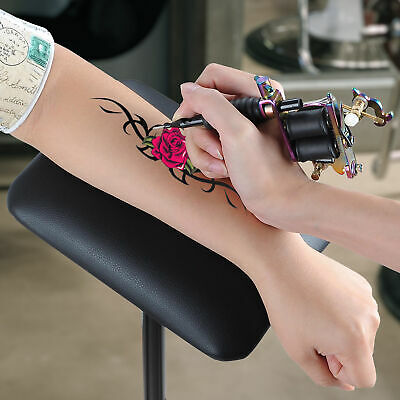 foldable-tattoo-armrest-foam-pad-arm-leg-rest-studio-height-adjust-stand-holder-45.png