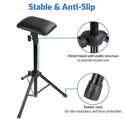 foldable-tattoo-armrest-foam-pad-arm-leg-rest-studio-height-adjust-stand-holder-49.png