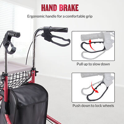 folding-3-wheel-rollator-tri-walker-walking-frame-mobility-aid-aluminium-w-bag-100.png